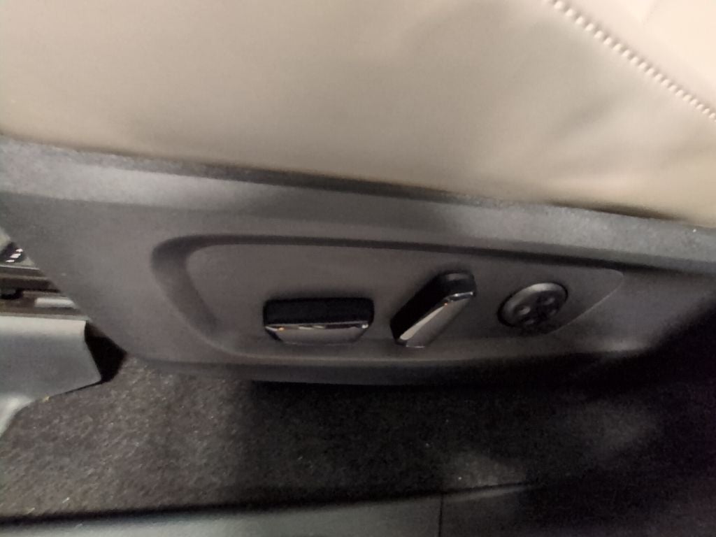 2026 INFINITI QX60 Luxe FWD