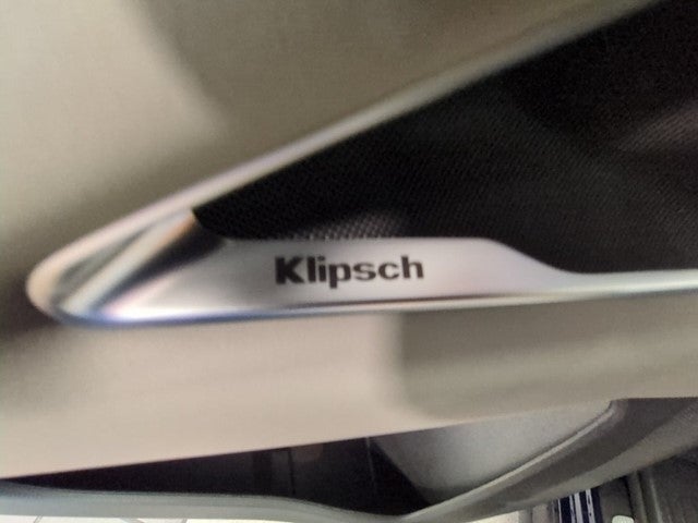 2026 INFINITI QX60 Luxe FWD