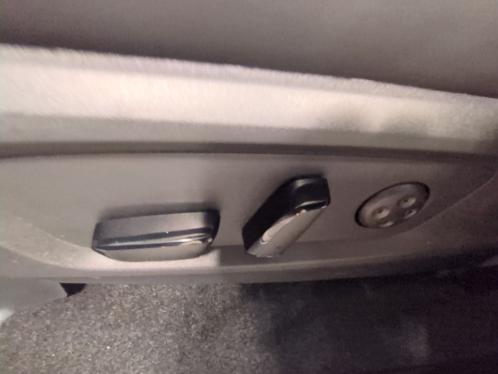 2026 INFINITI QX60 Luxe FWD