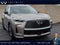 2026 INFINITI QX60 Luxe FWD