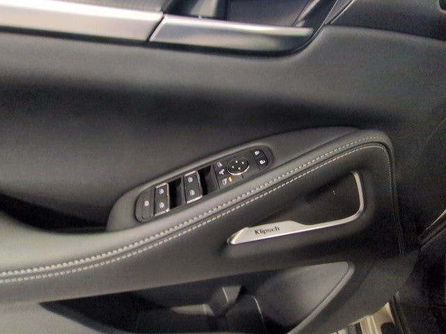 2026 INFINITI QX60 Luxe FWD