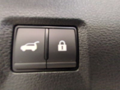 2026 INFINITI QX60 Luxe FWD