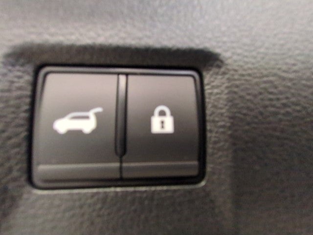 2026 INFINITI QX60 Luxe FWD