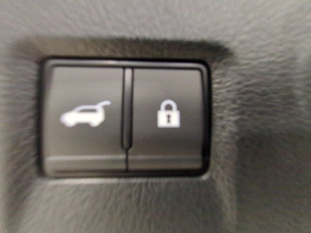 2026 INFINITI QX60 Luxe FWD