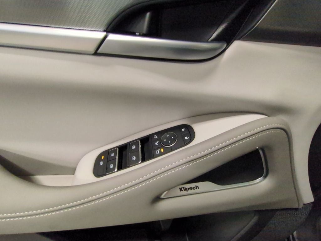 2026 INFINITI QX60 Luxe FWD