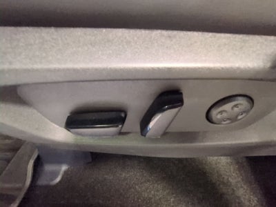 2025 INFINITI QX60 Autograph AWD