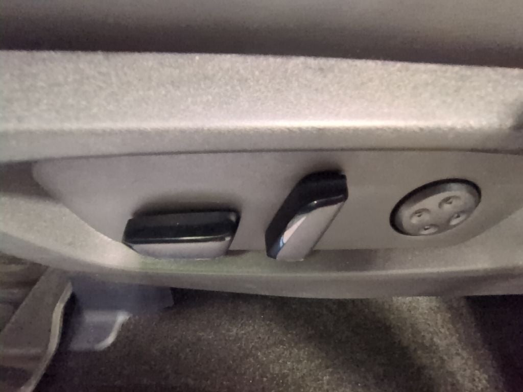 2025 INFINITI QX60 Autograph AWD