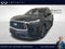 2025 INFINITI QX60 Autograph AWD