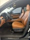 2025 INFINITI QX60 Autograph AWD