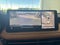 2025 INFINITI QX60 Autograph AWD