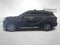 2025 INFINITI QX60 Autograph AWD