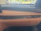 2025 INFINITI QX60 Autograph AWD