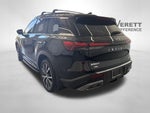 2025 INFINITI QX60 Autograph AWD