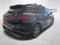 2025 INFINITI QX60 Autograph AWD