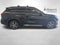 2025 INFINITI QX60 Autograph AWD