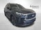 2025 INFINITI QX60 Autograph AWD