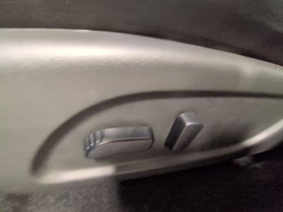 2020 INFINITI QX60 PURE AWD