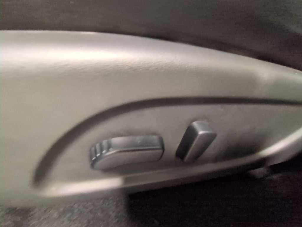 2020 INFINITI QX60 PURE AWD