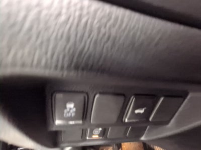 2020 INFINITI QX60 PURE AWD