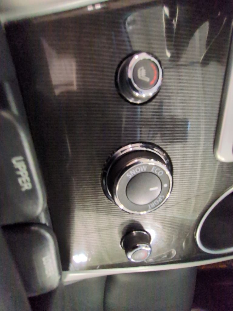 2020 INFINITI QX60 PURE AWD