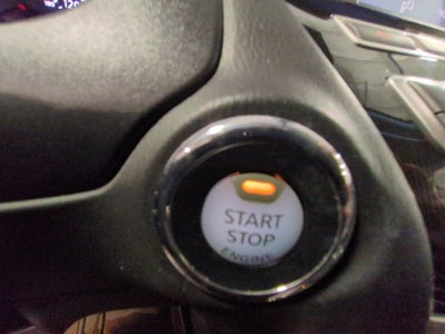 2020 INFINITI QX60 PURE AWD