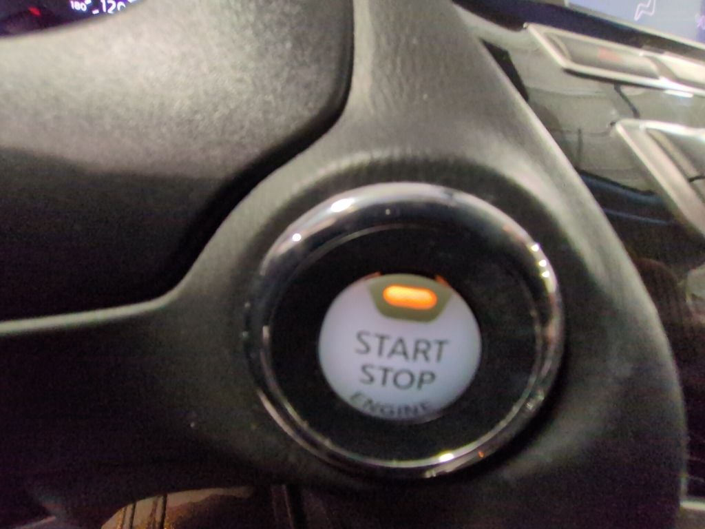 2020 INFINITI QX60 PURE AWD