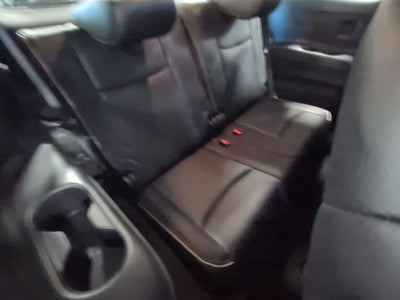 2020 INFINITI QX60 PURE AWD