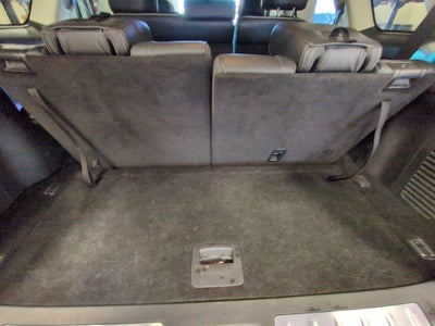 2020 INFINITI QX60 PURE AWD