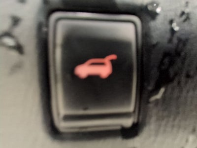 2020 INFINITI QX60 PURE AWD