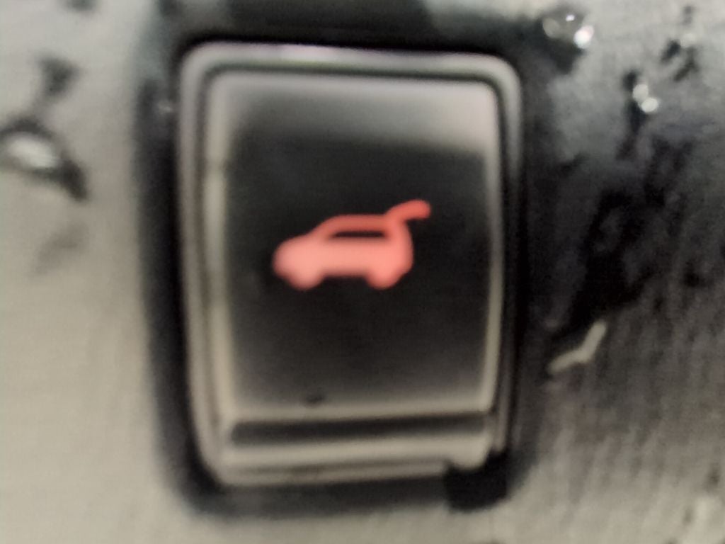 2020 INFINITI QX60 PURE AWD