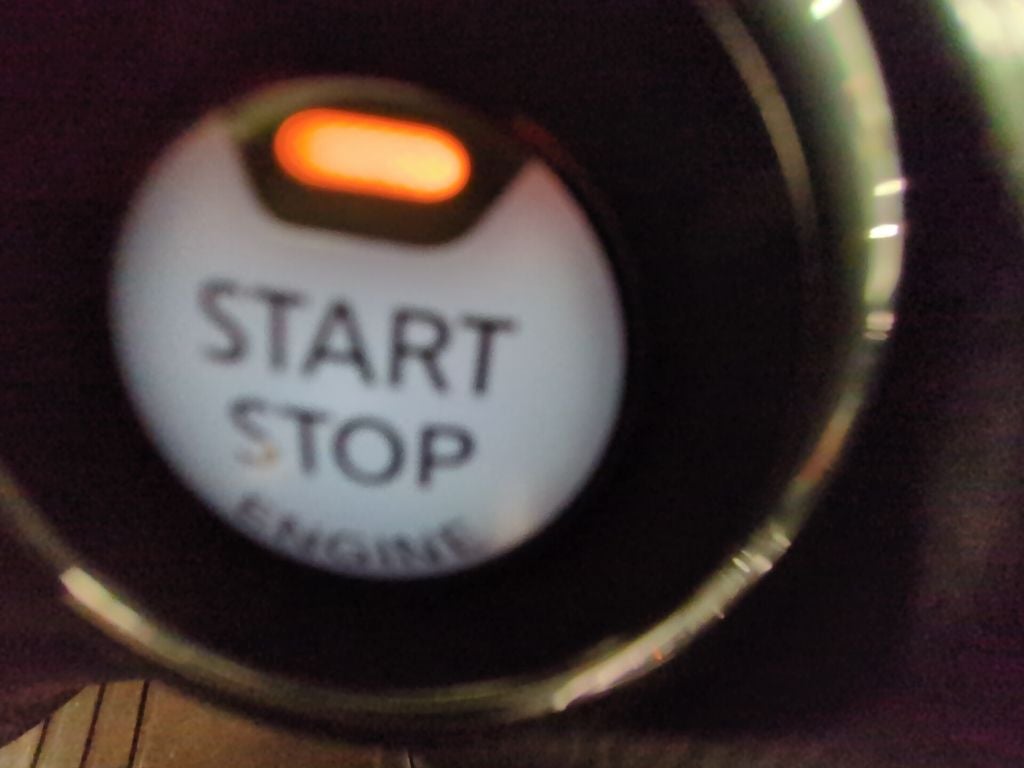 2020 INFINITI QX60 LUXE AWD