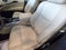 2017 INFINITI QX60 3.5