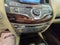 2017 INFINITI QX60 3.5