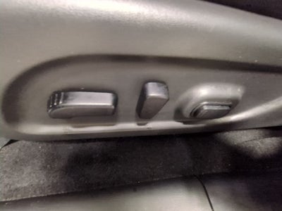 2020 INFINITI QX60 Signature Edition