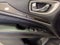 2020 INFINITI QX60 Signature Edition