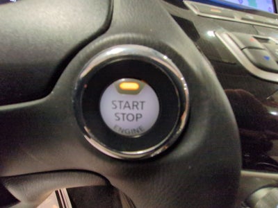 2020 INFINITI QX60 Signature Edition