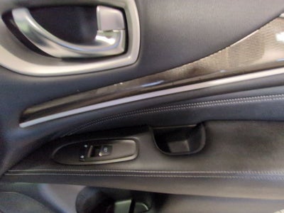 2020 INFINITI QX60 Signature Edition