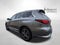 2020 INFINITI QX60 Signature Edition
