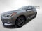 2020 INFINITI QX60 Signature Edition