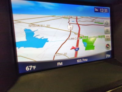 2020 INFINITI QX60 Signature Edition