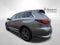 2020 INFINITI QX60 Signature Edition