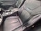 2023 INFINITI QX60 PURE FWD