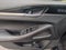 2023 INFINITI QX60 PURE FWD