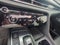 2023 INFINITI QX60 PURE FWD