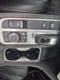 2023 INFINITI QX60 PURE FWD