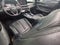 2023 INFINITI QX60 PURE FWD