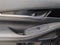 2023 INFINITI QX60 PURE FWD