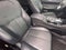 2023 INFINITI QX60 PURE FWD