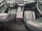 2023 INFINITI QX60 PURE FWD