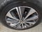 2023 INFINITI QX60 PURE FWD
